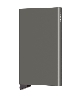 PORTAFOGLIO SECRID CARDPROTECTOR