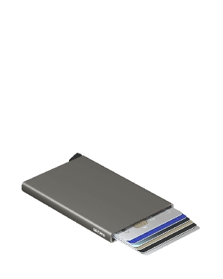 secrid-c_earth_grey_3.jpg
