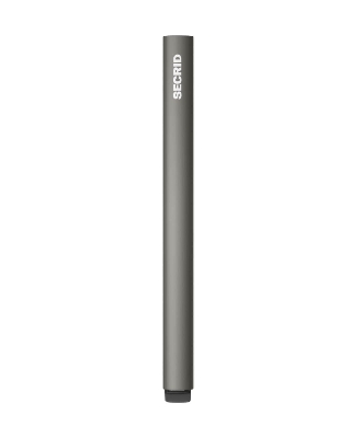 secrid-c_earth_grey_4.jpg