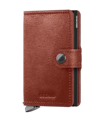 secrid-mbc_brown_1.jpg
