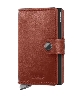 PORTAFOGLIO PREMIUM MINIWALLET BASCO