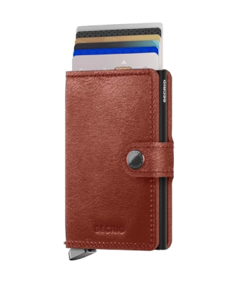 secrid-mbc_brown_2.jpg