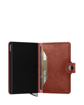 secrid-mbc_brown_4.jpg