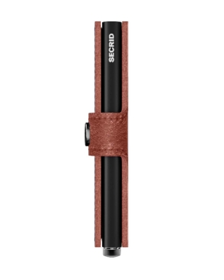 secrid-mbc_brown_5.jpg