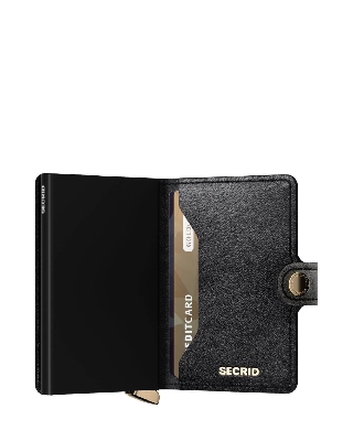 secrid-med_black_4.jpg