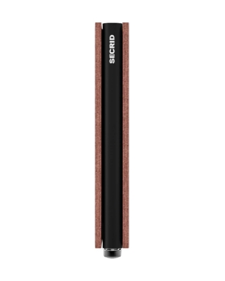 secrid-sbc_brown_5.jpg