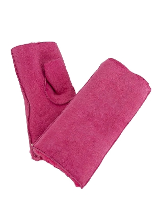 bft0318_m_149_pink_1.jpg