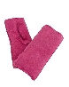 SHEEPSKIN GLOVES