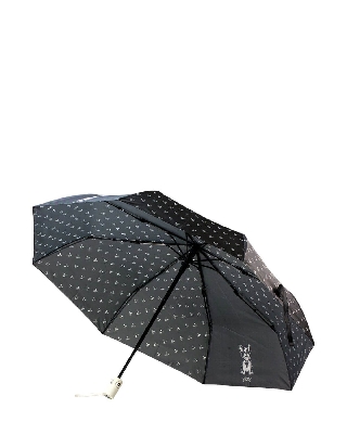 y2270_black_1.jpg