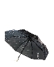 SHORT UMBRELLA ETTORE