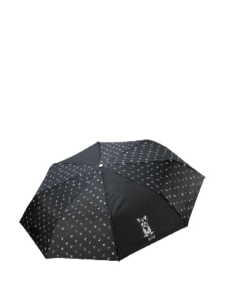 y2270_black_2.jpg