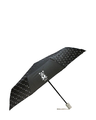 y2270_black_4.jpg