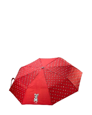 y2270_red_1.jpg