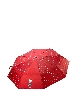SHORT UMBRELLA ETTORE