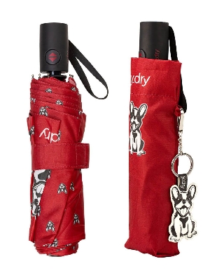 y2270_red_2.jpg