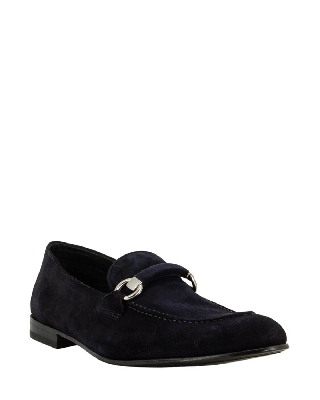 1312_5382_dark_navy_1.jpg