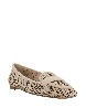 BALLERINAS PAGE