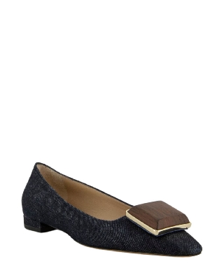 begonia_denim_1.jpg