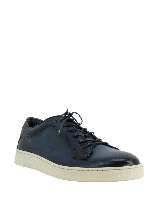 17420e_denim_1.jpg