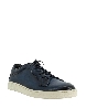 SCARPE STRINGATE LAGOS