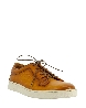 SCHNÜRSCHUHE LAGOS