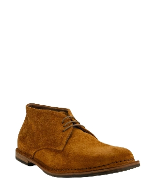 17500a_sigaro_1.jpg