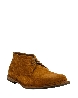 SCARPE STRINGATE ELITE
