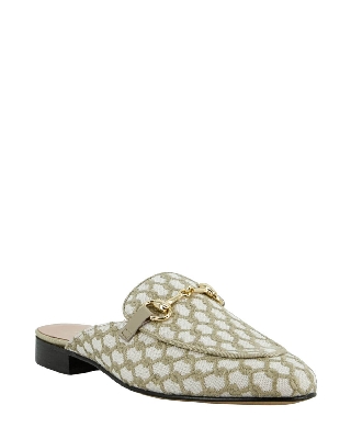 he1805_beige_1.jpg