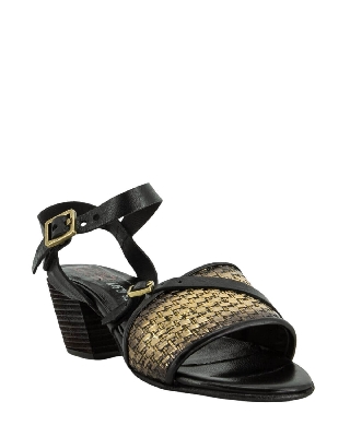 b76004_102_nero_lam.oro_1.jpg