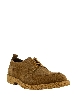 SCARPE STRINGATE