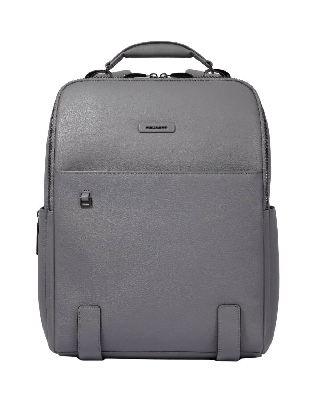 ca4818mos_grigio_1.jpg