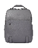Rucksack piquadro mos