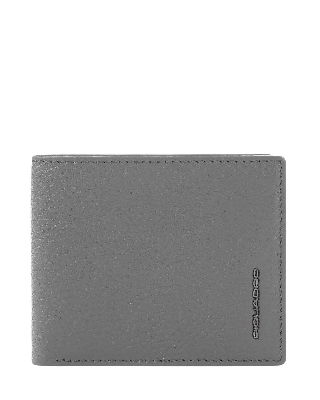 pu3891mosr_grigio_1.jpg