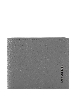 Men's wallet with document holder