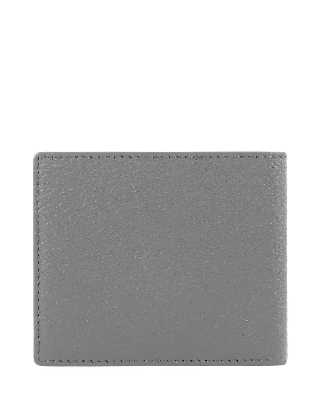 pu3891mosr_grigio_2.jpg
