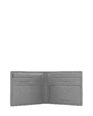 pu3891mosr_grigio_3.jpg