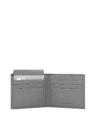 pu3891mosr_grigio_4.jpg