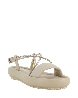 SANDALEN BIBI