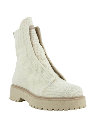 kuni_no_laces1_cream_1.jpg