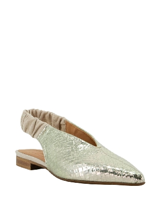 51654029_beige_1.jpg