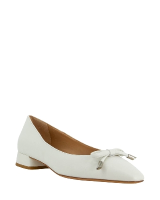 rl6072_off_white_1.jpg