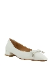 BALLERINE