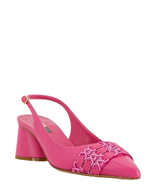 rl6060_fuxia_1.jpg
