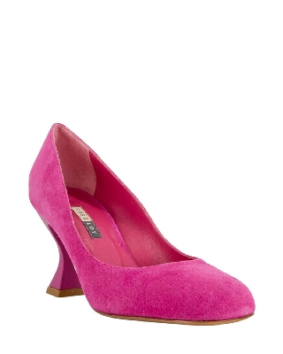 rl6023_fuxia_1.jpg
