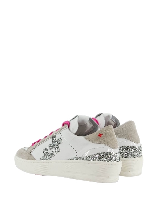 vitto05_white_silver_perla_4.jpg vitto05_white_silver_perla_4.jpg