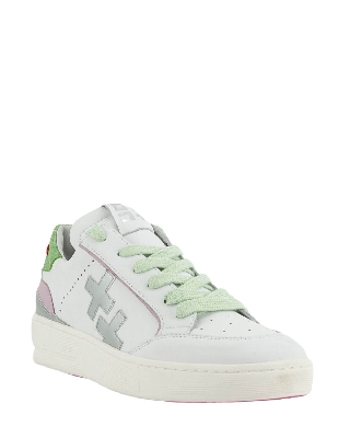 vitto02_white_lilla_green_1.jpg