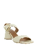 SANDALS CARRY CITY