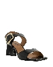 SANDALS CARRY CITY
