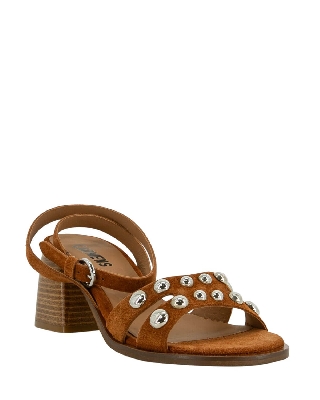 a53282_brandy_1.jpg