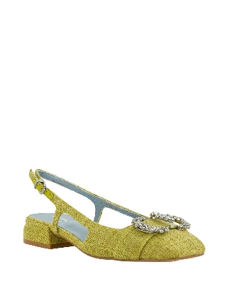 rj571r_lime_1.jpg